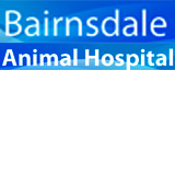 Book Bairnsdale Accommodation Vacations VETS Brisbane VETS Brisbane