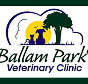 Ballam Park Veterinary Clinic - VETS Brisbane