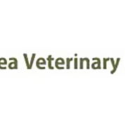 Chelsea Veterinary Clinic - VETS Brisbane