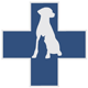 THE VETS: Mobile Service & Mason House Surgery - thumb 0