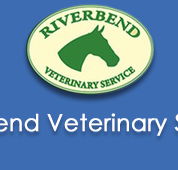 Riverbend Veterinary Service - VETS Brisbane