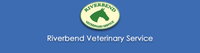 Book Wentworth Accommodation Vacations VETS Brisbane VETS Brisbane
