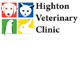 Highton Veterinary Clinic - VETS Brisbane