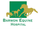Barwon Equine Hospital - VETS Brisbane