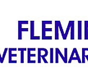 Flemington Veterinary Hospital - VETS Brisbane