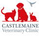 Castlemaine Veterinary Clinic - VETS Brisbane 0