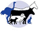 Echuca Veterinary Clinic - VETS Brisbane