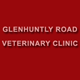 Glenhuntly Road Veterinary Clinic - thumb 0