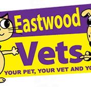 Eastwood Vets - VETS Brisbane
