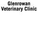 Glenrowan Veterinary Clinic - VETS Brisbane 0