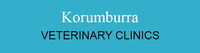 Book Korumburra Accommodation Vacations VETS Brisbane VETS Brisbane