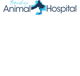 Bendigo Animal Hospital - VETS Brisbane