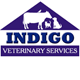 Book Beechworth Accommodation Vacations VETS Brisbane VETS Brisbane