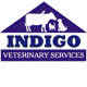 Indigo Veterinary Services - VETS Brisbane 0
