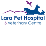 Lara Pet Hospital  Veterinary Centre - VETS Brisbane