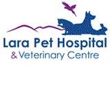 Book Lara Accommodation Vacations VETS Brisbane VETS Brisbane