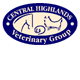 Hazeldene VIC VETS Brisbane