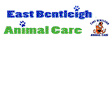East Bentleigh Animal Care - VETS Brisbane