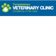 Templestowe Lower VIC VETS Brisbane