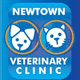 Newtown Veterinary Clinic - VETS Brisbane