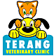 Terang & Mortlake Veterinary Clinic - thumb 0