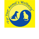 Book Beaconsfield Accommodation Vacations VETS Brisbane VETS Brisbane