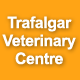 Book Trafalgar Accommodation Vacations VETS Brisbane VETS Brisbane