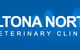 Pet Vet Animal Hospital Altona North - thumb 0