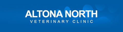 Pet Vet Animal Hospital Altona North - VETS Brisbane 0