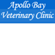 Apollo Bay Veterinary Clinic - thumb 0