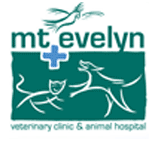 Mt Evelyn Veterinary Clinic  Animal Hospital - VETS Brisbane