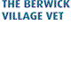The Berwick Village Vet - VETS Brisbane