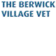 The Berwick Village Vet - VETS Brisbane 0