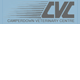 Carpendeit VIC VETS Brisbane