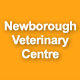 Newborough Veterinary Centre - VETS Brisbane