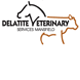 Delatite Veterinary Services, MANSFIELD - VETS Brisbane 0