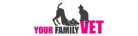 Book Horsham Accommodation Vacations VETS Brisbane VETS Brisbane