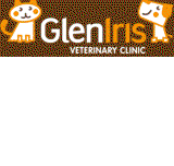 Glen Iris Veterinary Clinic - VETS Brisbane