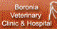 Boronia Veterinary Clinic  Animal Hospital - VETS Brisbane