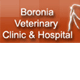 Boronia Veterinary Clinic & Animal Hospital - VETS Brisbane 0