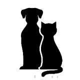 Colac Veterinary Clinic - VETS Brisbane
