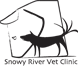 Snowy River Veterinary Clinic - VETS Brisbane