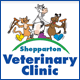 Shepparton South VIC VETS Brisbane