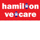 Hamilton Vetcare
