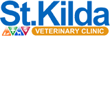 St Kilda Vet Clinic - VETS Brisbane