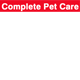 Hampton Veterinary Hospital - thumb 0
