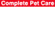 Hampton Veterinary Hospital - VETS Brisbane