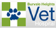 Burvale Heights Vet Hospital - thumb 0