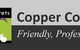 Copper Coast Vets - thumb 0