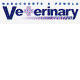 Book Naracoorte Accommodation Vacations VETS Brisbane VETS Brisbane